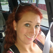 Profile Picture of Lisa Jean (@lisajean9121) on Youtube