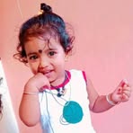 Profile Picture of Anjan Mukherjee (@Anjan-Mukherjee) on Facebook