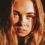 Profile Picture of hailee haueter (@this_is_the_hailee_haueter) on Instagram