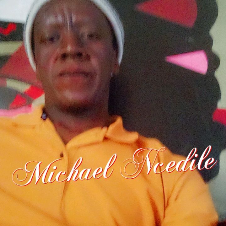 Profile Picture of Michael ncedile pasmente (@user322741512309) on Tiktok