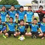 Profile Picture of Huỳnh Tấn Tàu (@tauhuynhtan) on Instagram