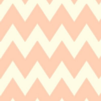 Profile Picture of None (@MandySample) on Twitter