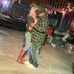 Profile Picture of Chris Barela (@chris.barela.9216) on Facebook