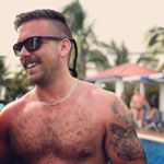 Profile Picture of Alexandre Daigle (@daigle_a) on Instagram