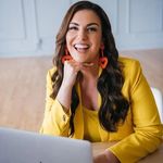 Profile Picture of LISA ALVAREZ REAL PAGE®️ (@lnvest_with_lisa_alvarez) on Instagram