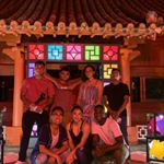 Profile Picture of Tyvon Davis (@life_is_a_hurdle) on Instagram