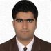 Profile Picture of Mohammad Pourabedin (@mohammad.pourabedin) on Facebook