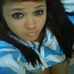 Profile Picture of Tayla MillwallCullen Roostan (@Tayylaa.x) on Facebook