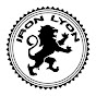 Profile Picture of Iron Lyon (@@IronLyonNYC) on Tiktok