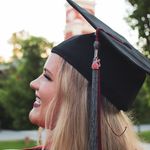 Profile Picture of Hannah Crandall (@hannah_crandall) on Instagram