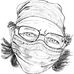 Profile Picture of Mark Proulx (@mark.proulx.7) on Facebook