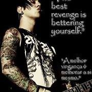 Profile Picture of Leonel Alfredo Duarte Pineda (@ladpineda503) on Myspace