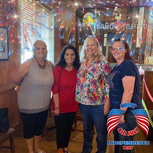 Profile Picture of Joy Magoon (@joy1961) on Poshmark