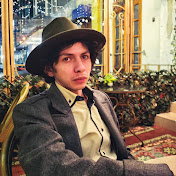 Profile Picture of Daniel Andreas (@danielandreas1200) on Youtube