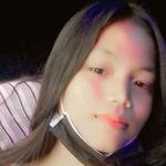 Profile Picture of Jeanette maureen monares (@jeanette_13576) on Instagram