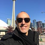 Profile Picture of Carlos Barradas (@carlos.a.t.barradas) on Instagram