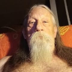 Profile Picture of Randy Neighbors (@randyneighbors) on Tiktok