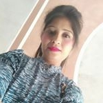 Priyanka Gaurav Monga - Instagram Profile Picture of Priyanka Gaurav Monga (@soni_monga) on Instagram