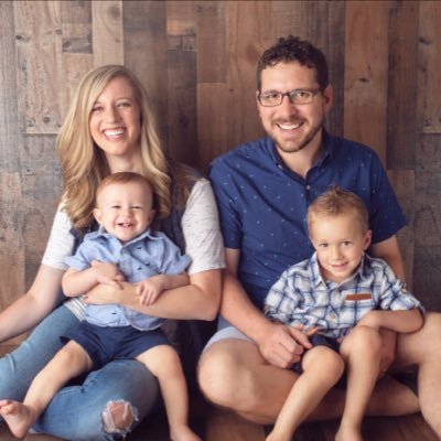 Profile Picture of Aaron Nordell (@AaronNordell) on Twitter