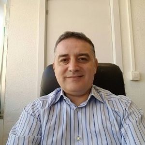 Profile Picture of Antonio Gonzalez (@antonio.gonmugar) on Myspace