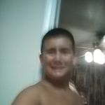 Profile Picture of Shawn Reyes (@shawn.reyes.37017) on Instagram