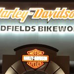 Darryl Seinor - Instagram Profile Picture of Darryl Seinor (@goldfieldsbikeworkshd) on Instagram
