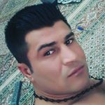 Profile Picture of saman jodi (@saman_jodi) on Instagram