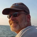 Profile Picture of Todd Craddock (@todd.craddock.3) on Facebook