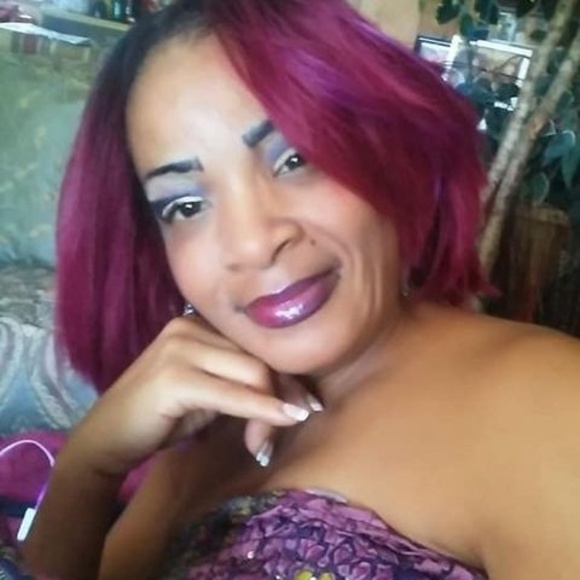 Profile Picture of Anita Jonnson coulter (@anitador) on Poshmark