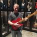 Profile Picture of Mark Weigle (@mark.weigle.58) on Facebook