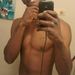 Profile Picture of James Madkins (@jamesmadkins) on Pinterest