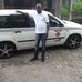 Profile Picture of Dwayne Sterling (@dwayne.sterling.982) on Facebook