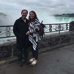 Profile Picture of Sharon McAuley (@sa_mcauley) on Instagram