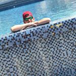 Profile Picture of Jamal alatari🤘 (@al_atari0_2) on Instagram