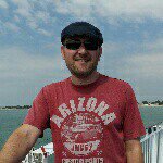 Profile Picture of Mark Smeaton (@smeat73) on Instagram