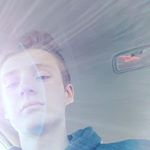 Profile Picture of Dylan Larson (@dylan_larson6801) on Instagram