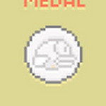 Profile Picture of Jesus Chuchi (@chuchi00) on Flickr