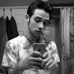 Profile Picture of Brian Card (@b_card._) on Instagram