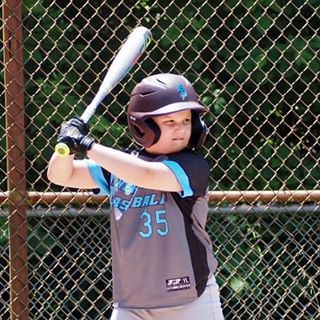 Eugene Conlon - Facebook Profile Picture of Eugene Conlon (@eugene.conlon.9) on Facebook