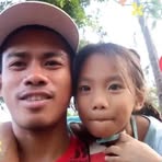 Profile Picture of Mark Anthony Mores (@Mark-Anthony-Mores) on Facebook