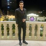 Profile Picture of Mohammad.Barzegar (@mohammad.barzegar.pour) on Instagram