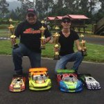 Profile Picture of Alejandro Campaña (@alejandro.campana) on Instagram