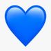 Profile Picture of Laura Hares DeYoung (@laura.haresdeyoung) on Facebook