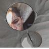 Profile Picture of Brayan (@@brayankaeck) on Tiktok