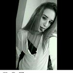 Profile Picture of Jesse Magan (@jesse.magan_ok) on Instagram