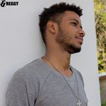 Profile Picture of James Ricardo S. (@ricky_jay_official) on Instagram