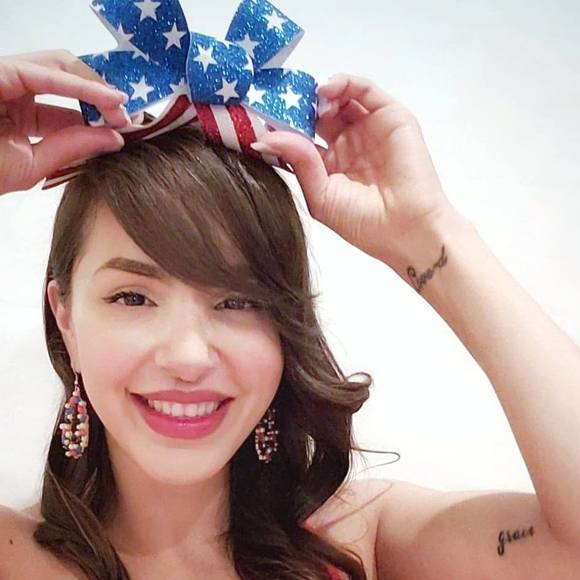 Profile Picture of Stephanie tocco Oddo (@stephanietocco) on Poshmark