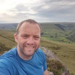 Profile Picture of Gary McDonald 🏃🏻‍♂️ 🇬🇧 (@runnergaryuk) on Instagram