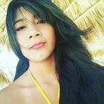 Profile Picture of Maribel Guerrero (@maribelguerrero380) on Instagram