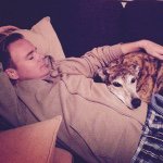 Josh Hollar - Instagram Profile Picture of Josh Hollar (@josh__hollar) on Instagram